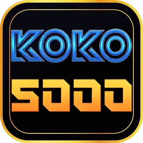 KOKO5000 - Pemutar Video Offline Terbaik untuk Musik & Video