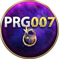 PRG007 - Aplikasi Chat Grup Terbaik untuk Berkomunikasi