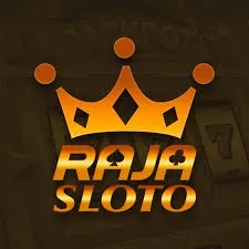 RAJASLOTO - Aplikasi Streaming Video Terbaik untuk Musik dan Hiburan